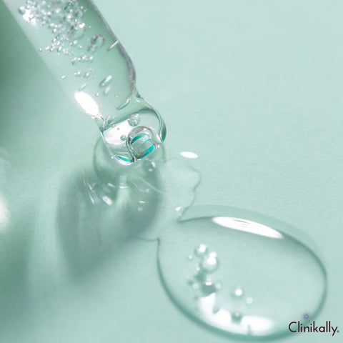 Is Squalene Good for Skin?