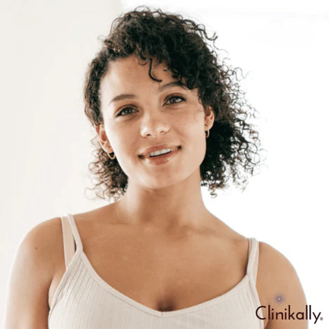 Adjusting skin cycling with seasonal changes