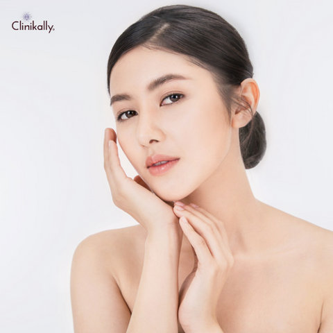 Can you use hydroquinone with azelaic acid?