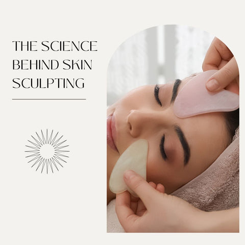 The Science Behind Skin Sculpting