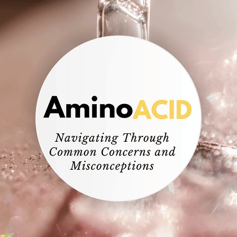 Navigating Through Common Concerns and Misconceptions
