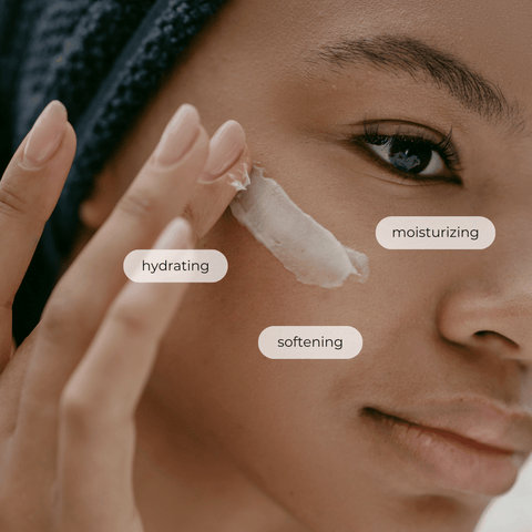 Emollients: Unlocking the Secrets to Healthy and Hydrated Skin