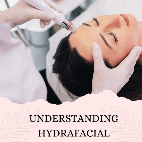 Understanding HydraFacial Risks