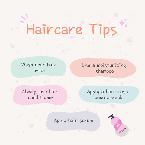 Expert Recommendations: How to Incorporate Mineral Oil in Your Hair Routine