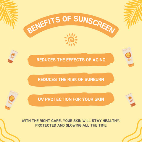 Conclusion: Balancing Skin Protection and Environmental Responsibility