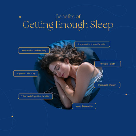 Conclusion: Embracing Sleep as a Pillar of Skin Care