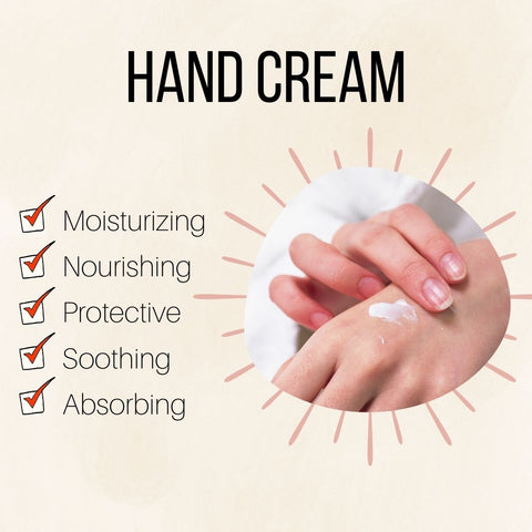 Conclusion: Nurturing Your Hands for Lasting Health and Beauty