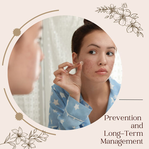Prevention and Long-Term Management
