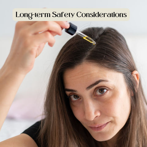 Long-term Safety Considerations