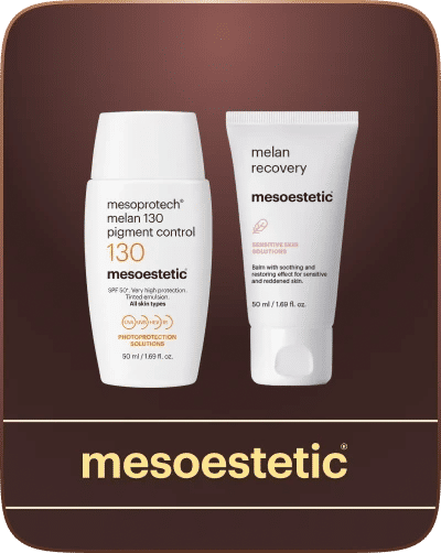 Mesoestetic.webp