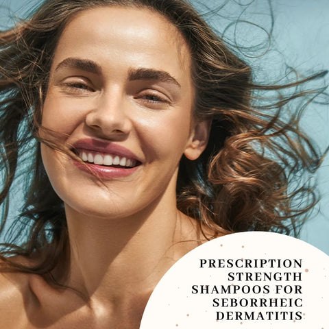 Mind-Skin Synergy: Strategies for a Holistic Approach
