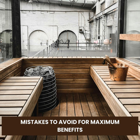 Mistakes to Avoid for Maximum Benefits