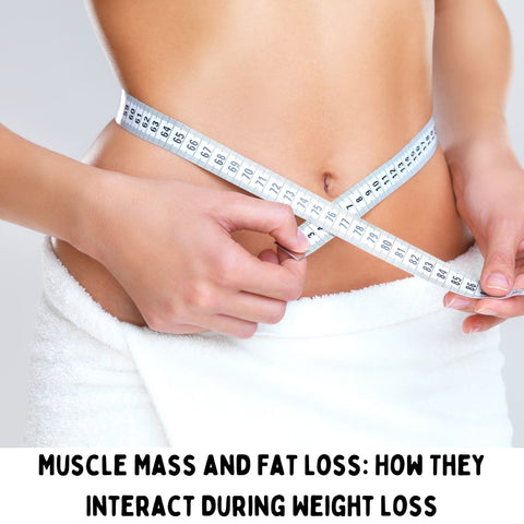 The Different Stages of Weight Loss: What to Expect