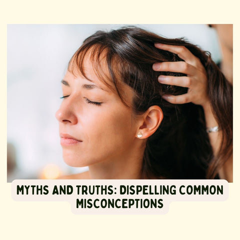 Myths and Truths: Dispelling Common Misconceptions