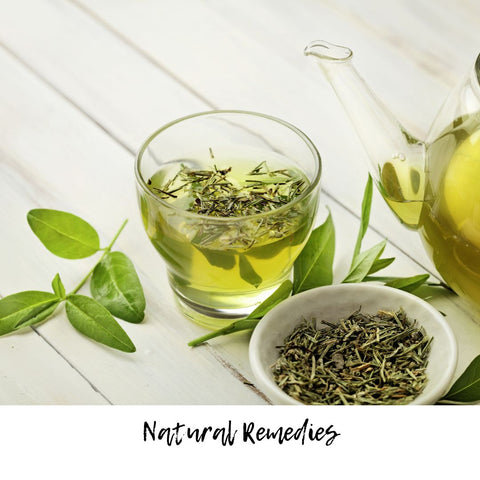 Natural Remedies