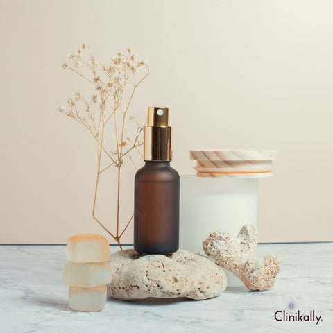 Navigating Safe Skincare: Essential Considerations for Effective Niacinamide Pairings