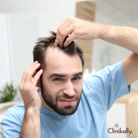 Navigating Side Effects: Tips for Managing Potential Adverse Reactions