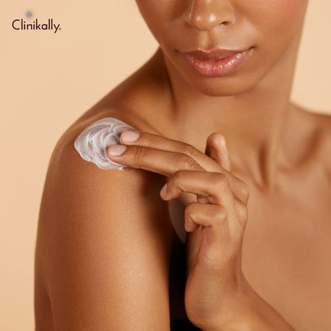 Navigating the World of Natural Skincare with Colloidal Oatmeal