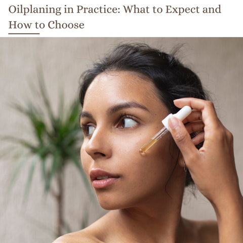 Oilplaning in Practice: What to Expect and How to Choose