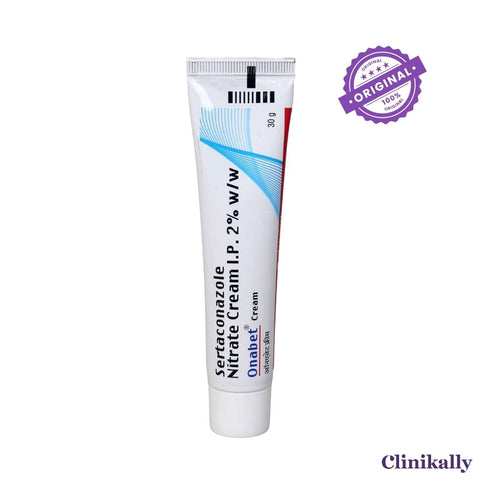 Onabet Cream