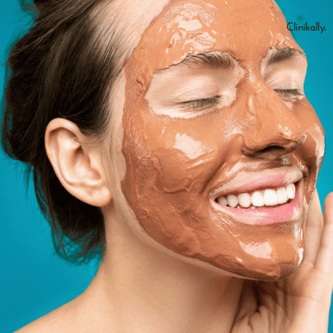 Sleeping Masks vs. Night Creams