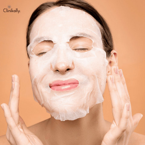 Beauty Rituals vs. Routines: Embracing the Art of Mindful Skincare