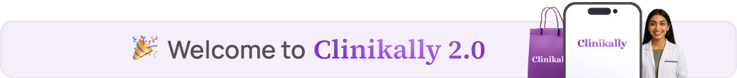 Fallback Image
