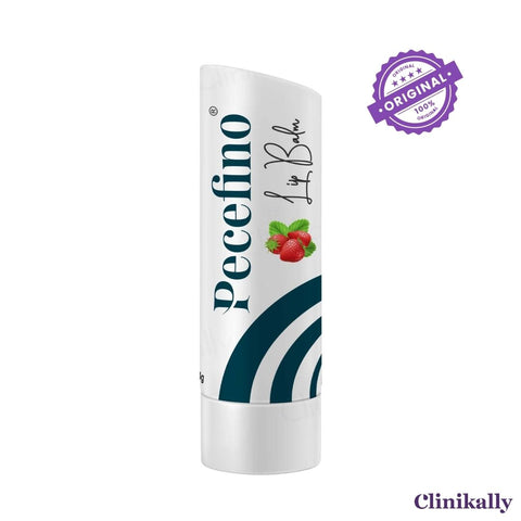 Pecefino Lip Balm