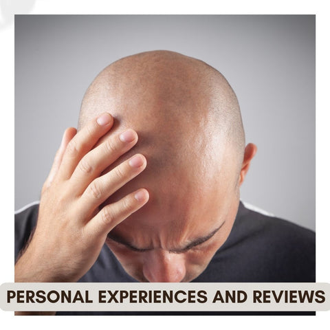 Personal Experiences and Reviews