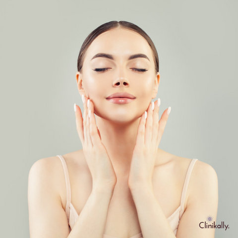 How to Layer Skincare Ingredients