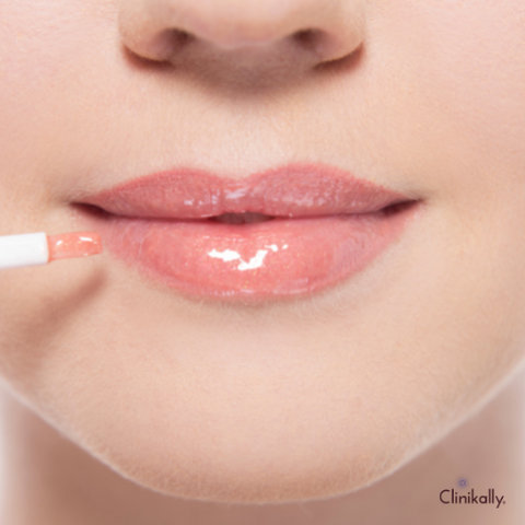 How to Incorporate a Lip-wash into Your Skincare Routine