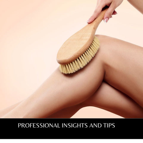 Professional Insights and Tips