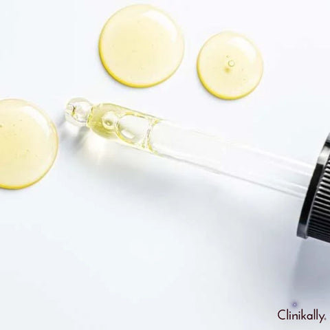 Professional Tips and DIY Tricks: Making the Most of Niacinamide Pairings
