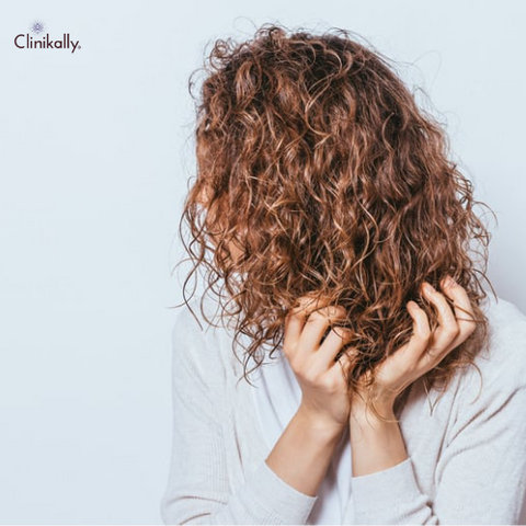 sodium benzoate for hair