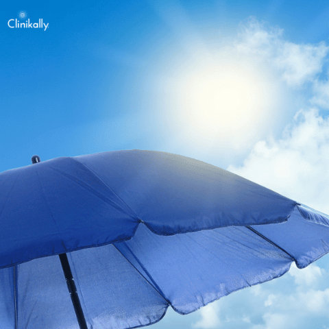 uv radiation skin cancer