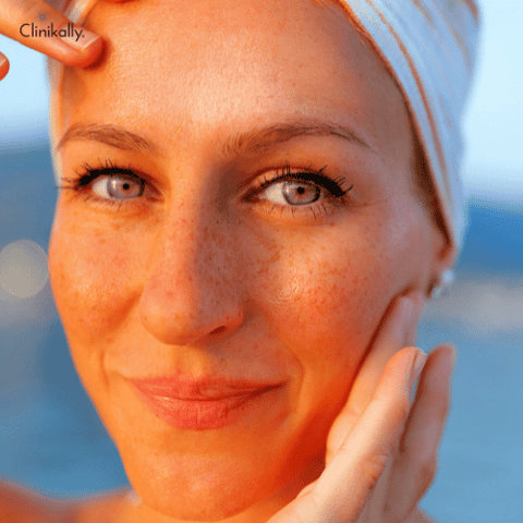 Is Retinol Safe During Pregnancy?