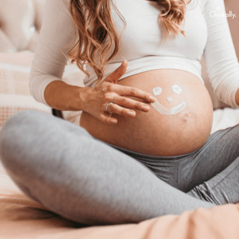 Is Retinol Safe During Pregnancy?