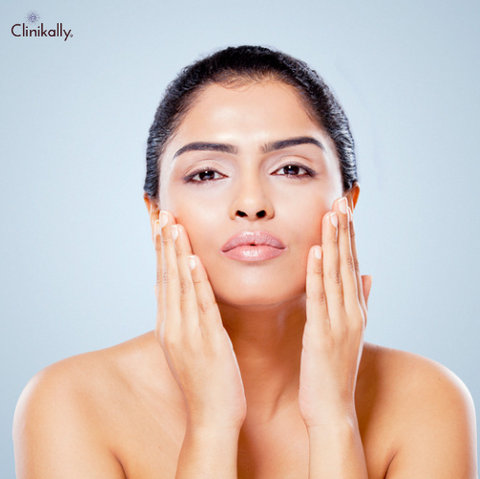 Everything You Need to Know About Polyhydroxy Acid for Skin