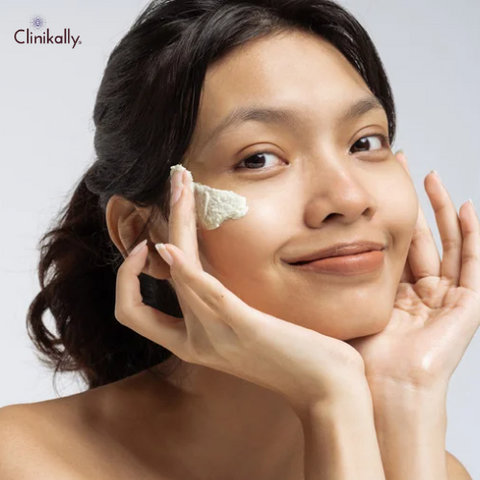 Conclusion: Achieve Firmer, Youthful-Looking Skin on Your Face