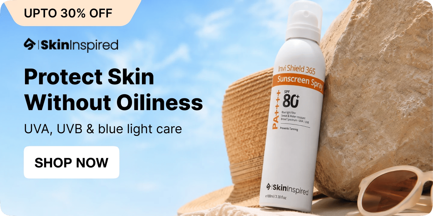 Skininspired.webp