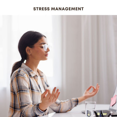 Stress Management