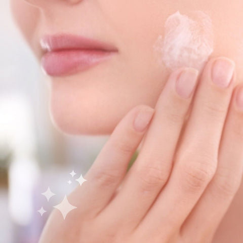 Tailoring Your Skincare: Less Can Be More