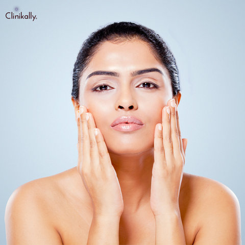 citronella oil benefits