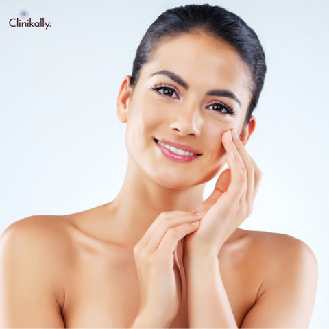 Can you use BHA and azelaic acid together?