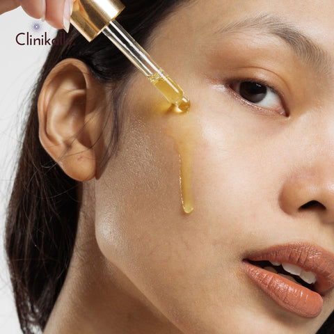 Takeaway: Why You Should Start Including Rosehip Oil in Your Skincare