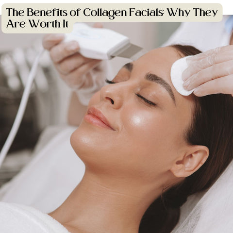 Anti-Aging Effects: Reducing Fine Lines and Wrinkles