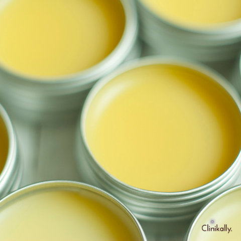 What is a Lip-wash and How Does it Work?