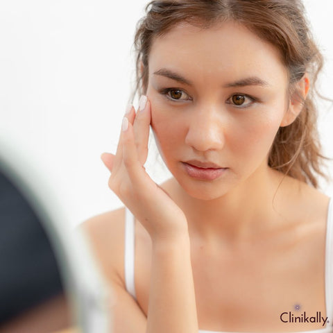The Future of Dermatological Care with Colloidal Oatmeal