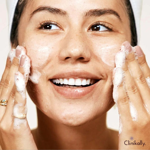 The Ideal Sulfur Routine for Maximum Benefits