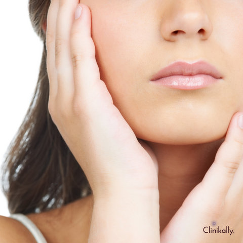 What is Elastin and How Does it Affect Your Skin?